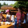 DSC00751