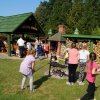 DSC00760
