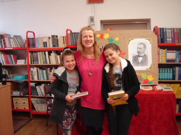 DSC03688